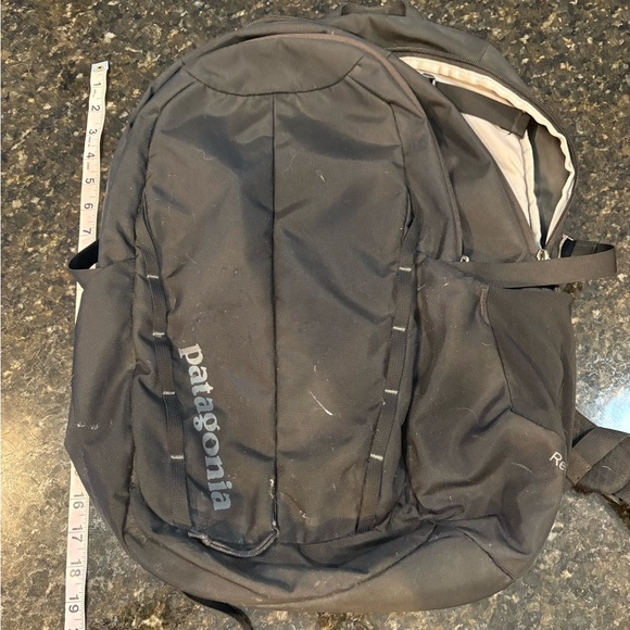 Patagonia Other - Patagonia Refugio 28L Black Men's Backpack